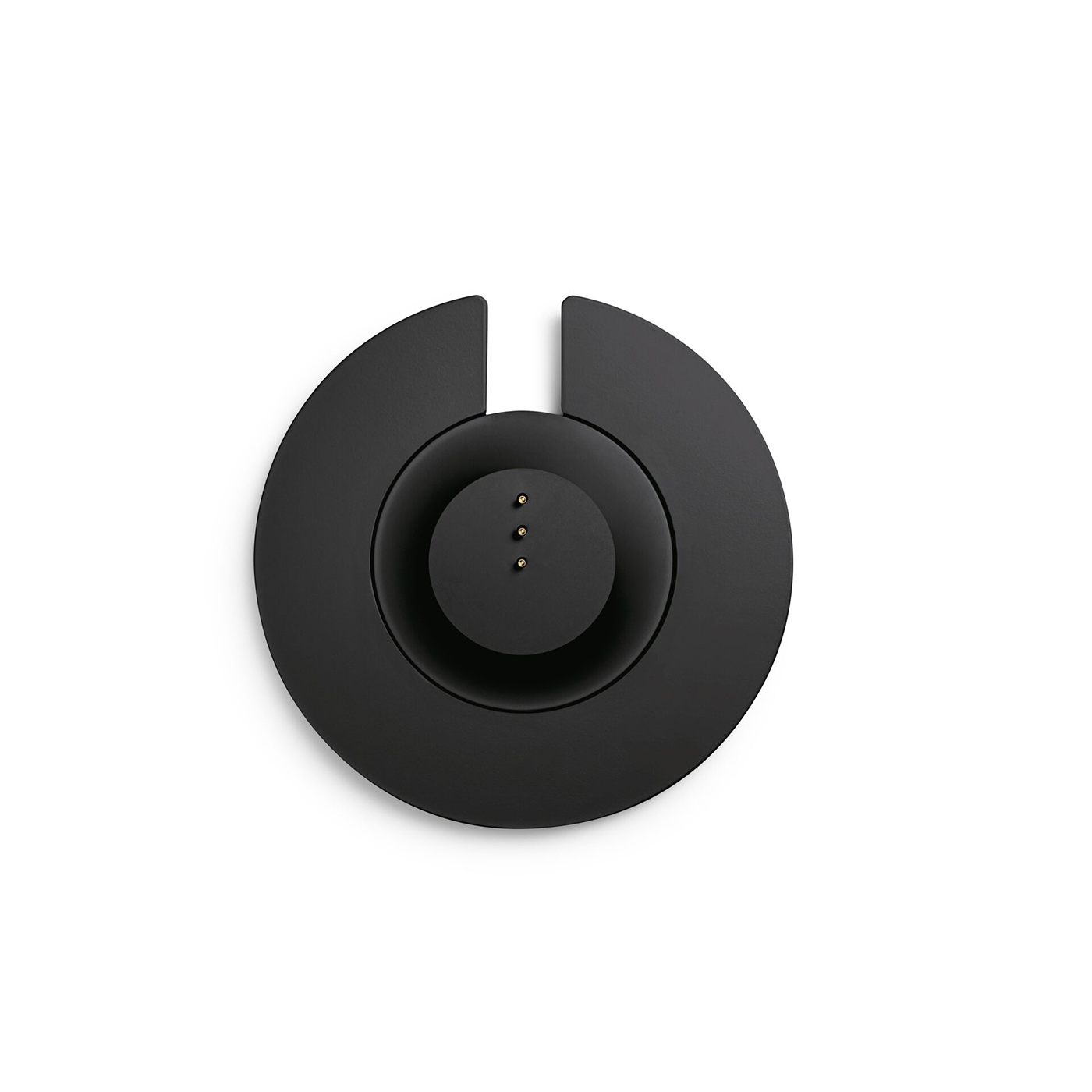 Cargador Portable Home Speaker Negro Cargador Portable Home Speaker Negro