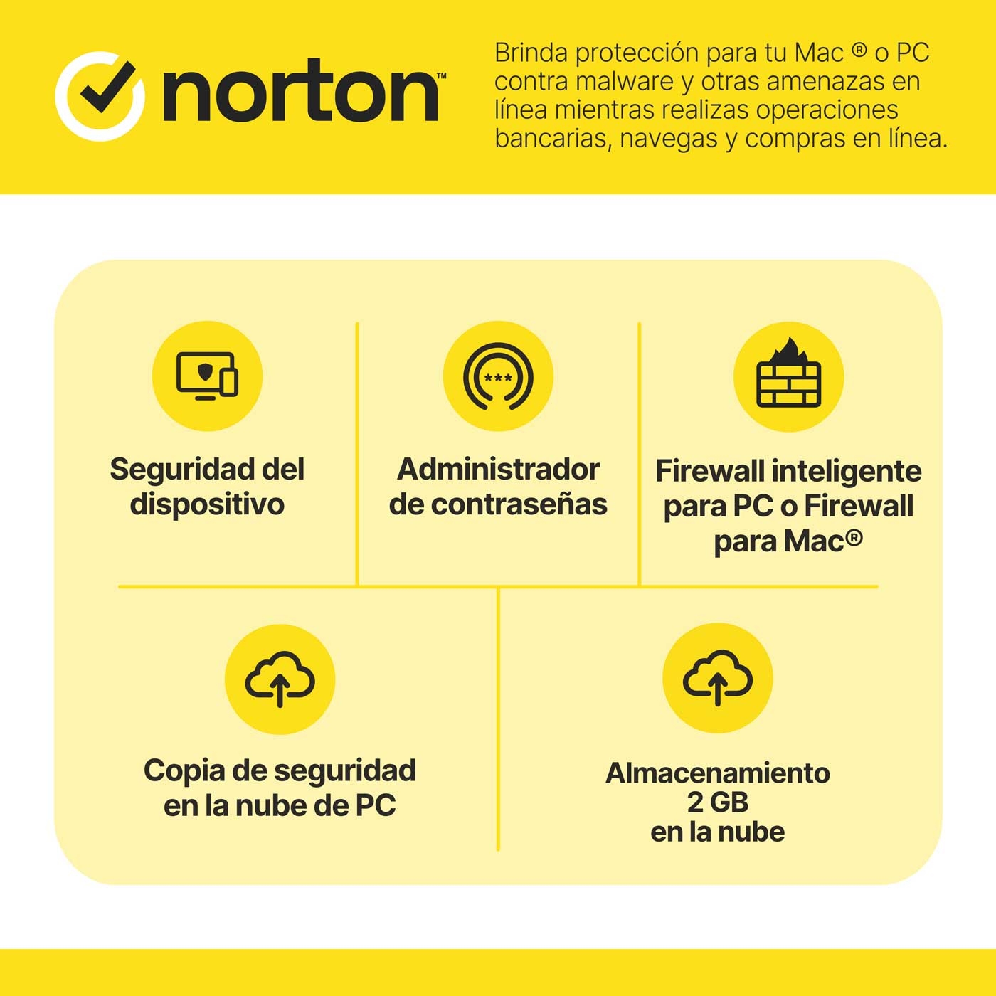 Pin Antivirus Norton Plus Pin Antivirus Norton Plus