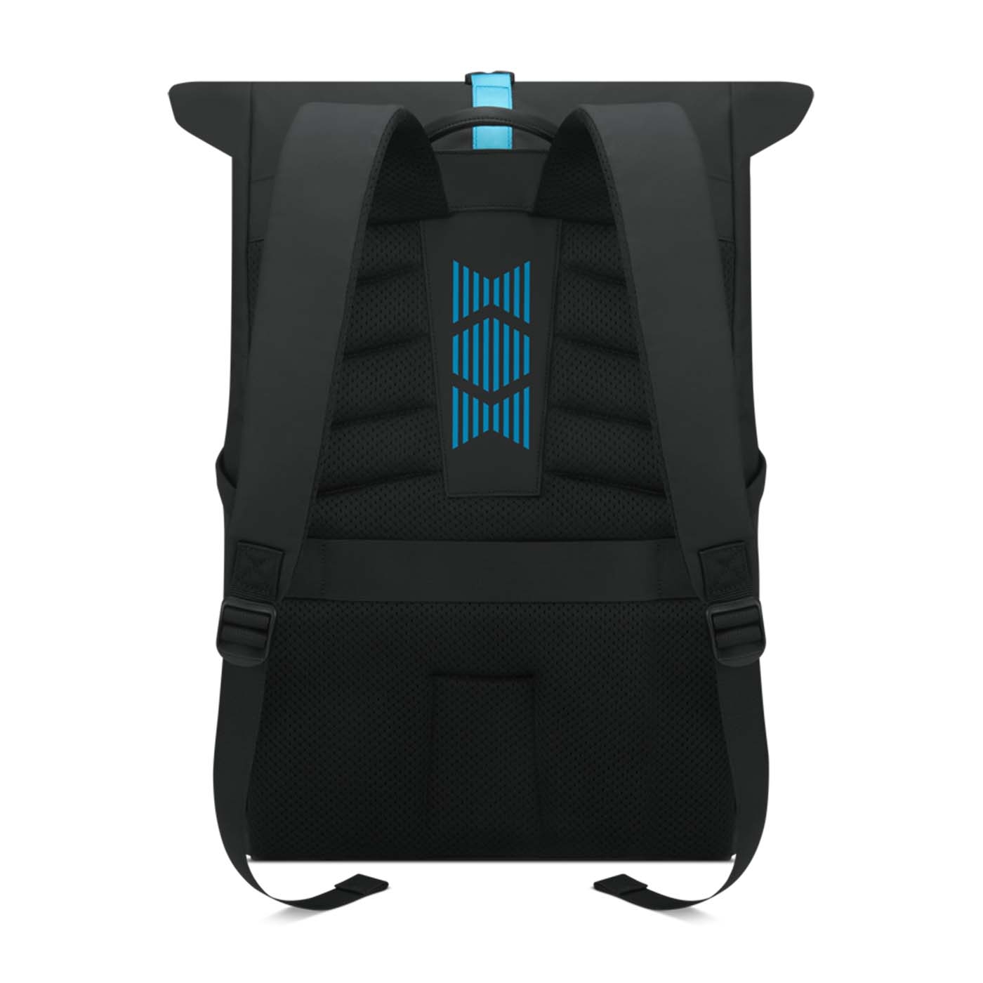 Morral LENOVO IdeaPad Modern 15.6" Pulgadas Gaming Negro Morral LENOVO IdeaPad Modern 15.6" Pulgadas Gaming Negro