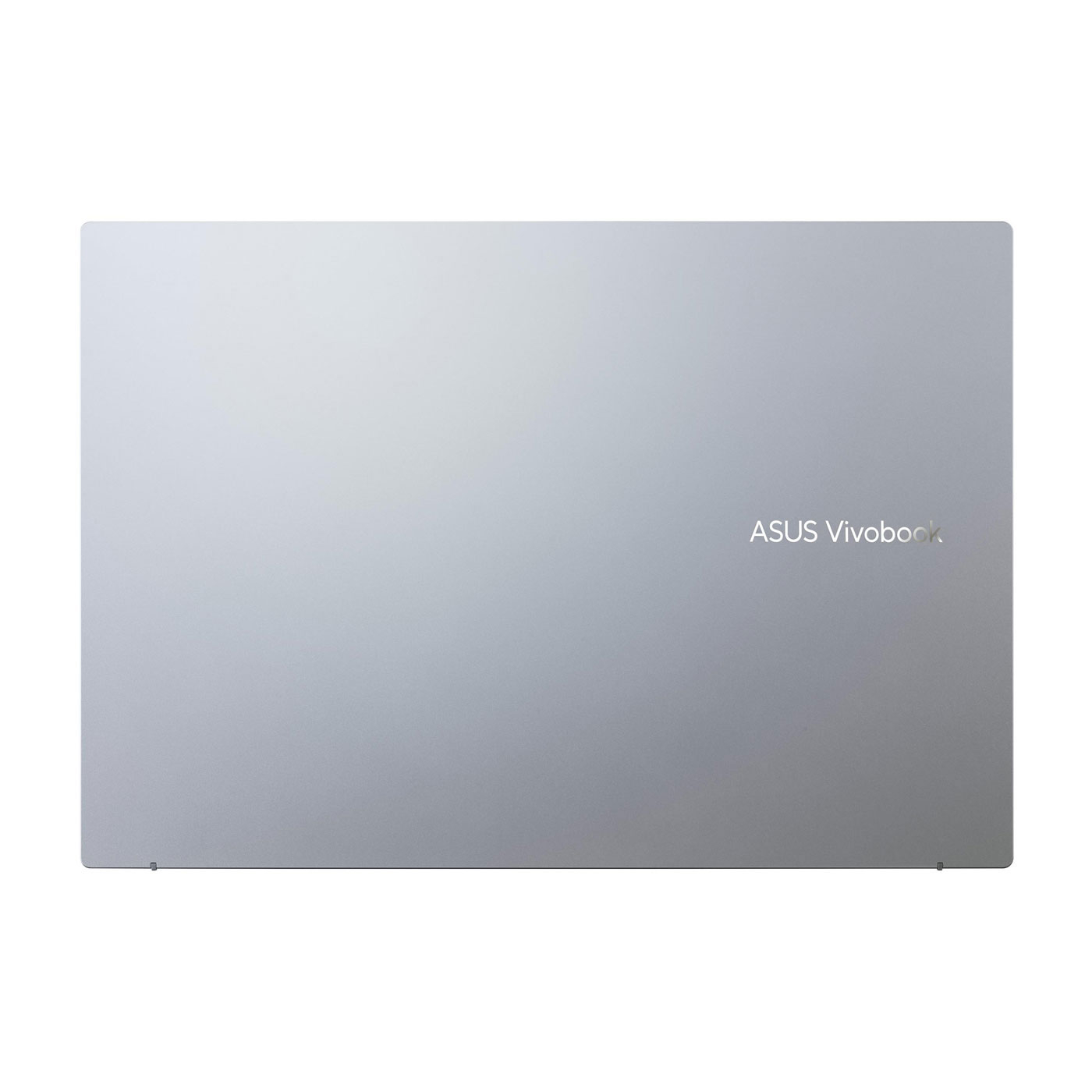 Computador Portátil ASUS Vivobook X 16" Pulgadas M1603QA - AMD Ryzen 5 - RAM 16GB - Disco SSD 512 GB - Plateado