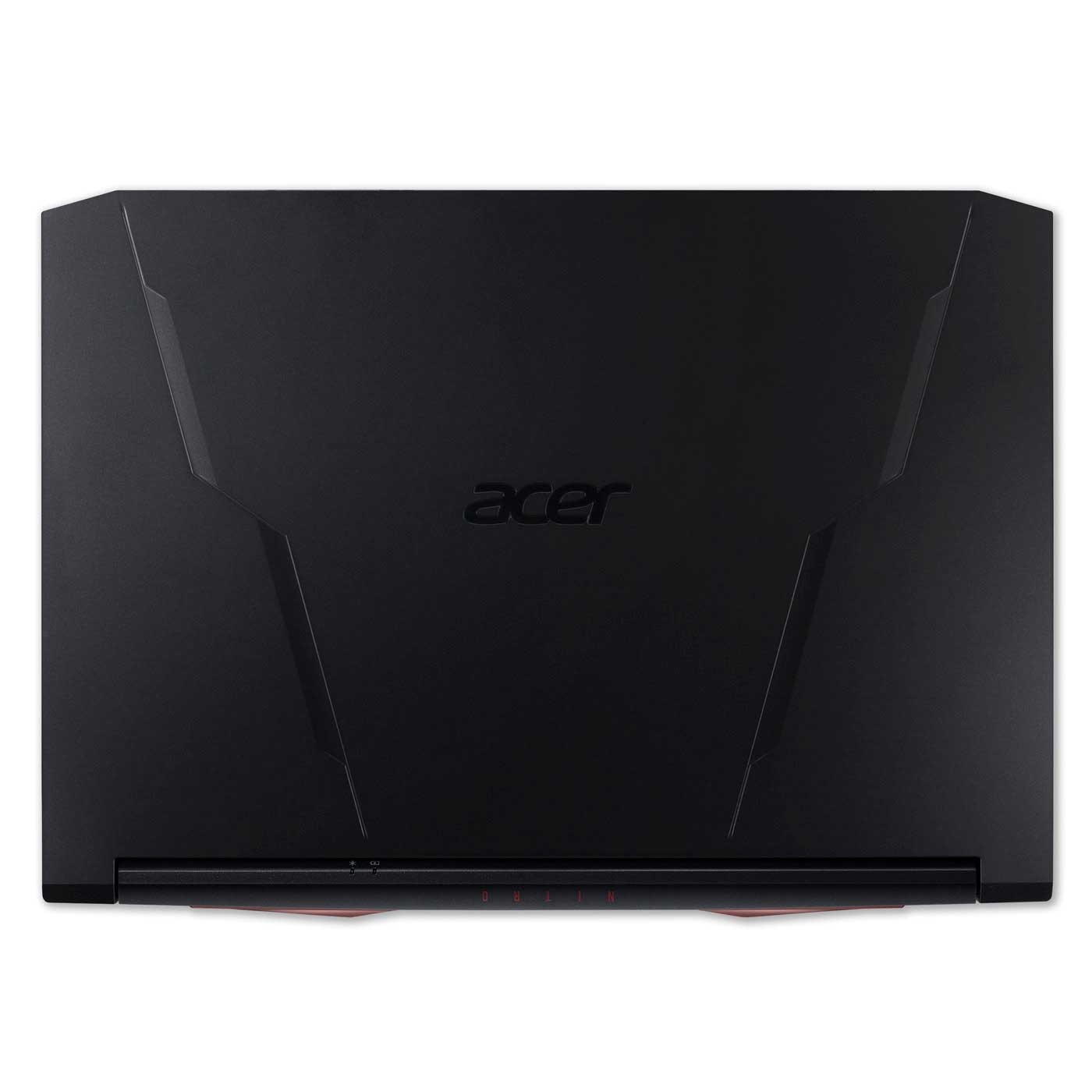 Computador Portátil Gamer ACER NITRO 15.6" Pulgadas 504Y Intel Ci5 - RAM 8GB - Disco SSD 1TB - Negro Computador Portátil Gamer ACER NITRO 15.6" Pulgadas 504Y Intel Ci5 - RAM 8GB - Disco SSD 1TB - Negro