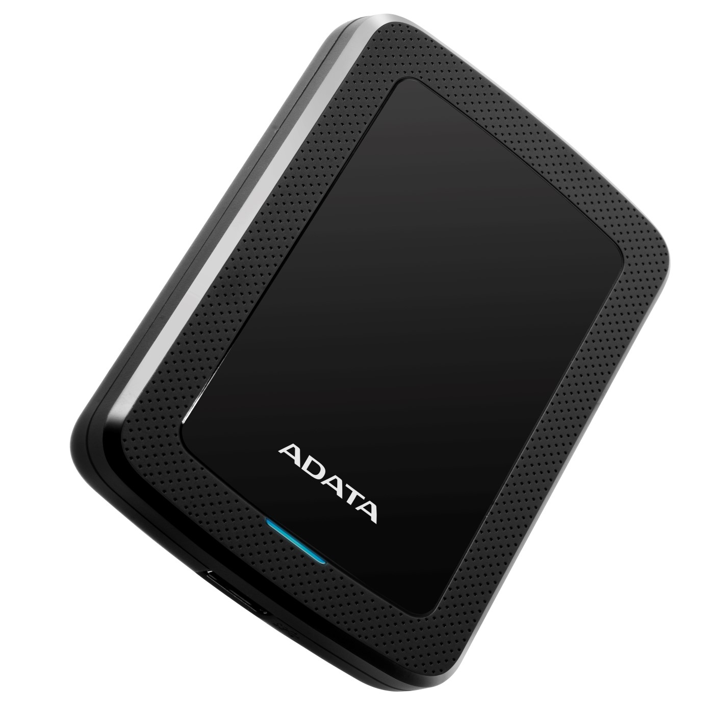 Disco Duro ADATA HV300 2TB Disco Duro ADATA HV300 2TB