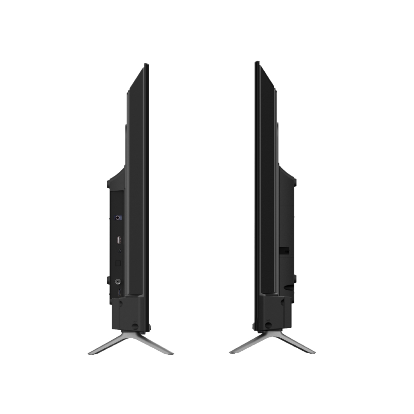 TV HYUNDAI 40" 4022AiM FHD TV HYUNDAI 40" 4022AiM FHD