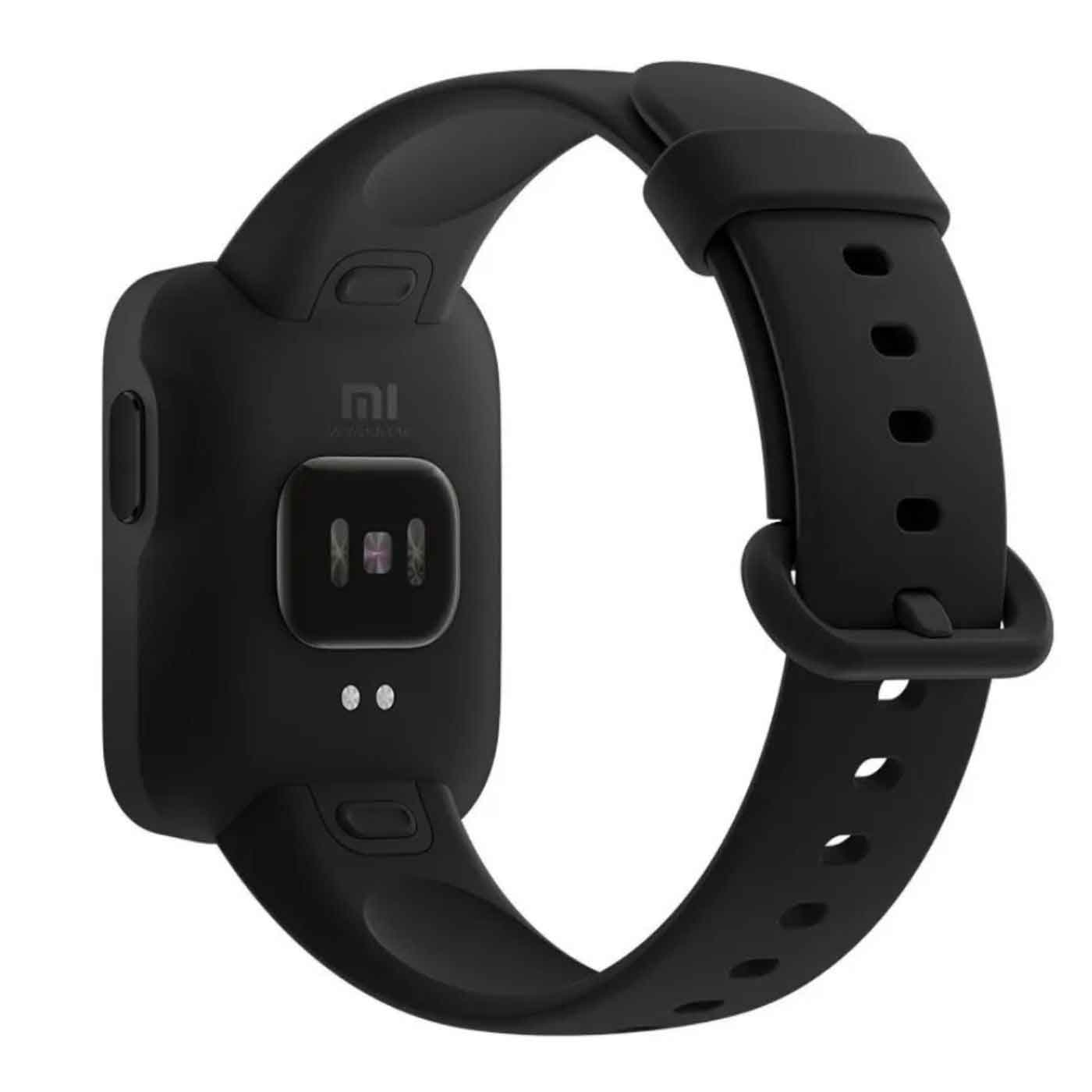 Para Xiaomi MI Watch Lite / Redmi Watch USB Titular de cargador