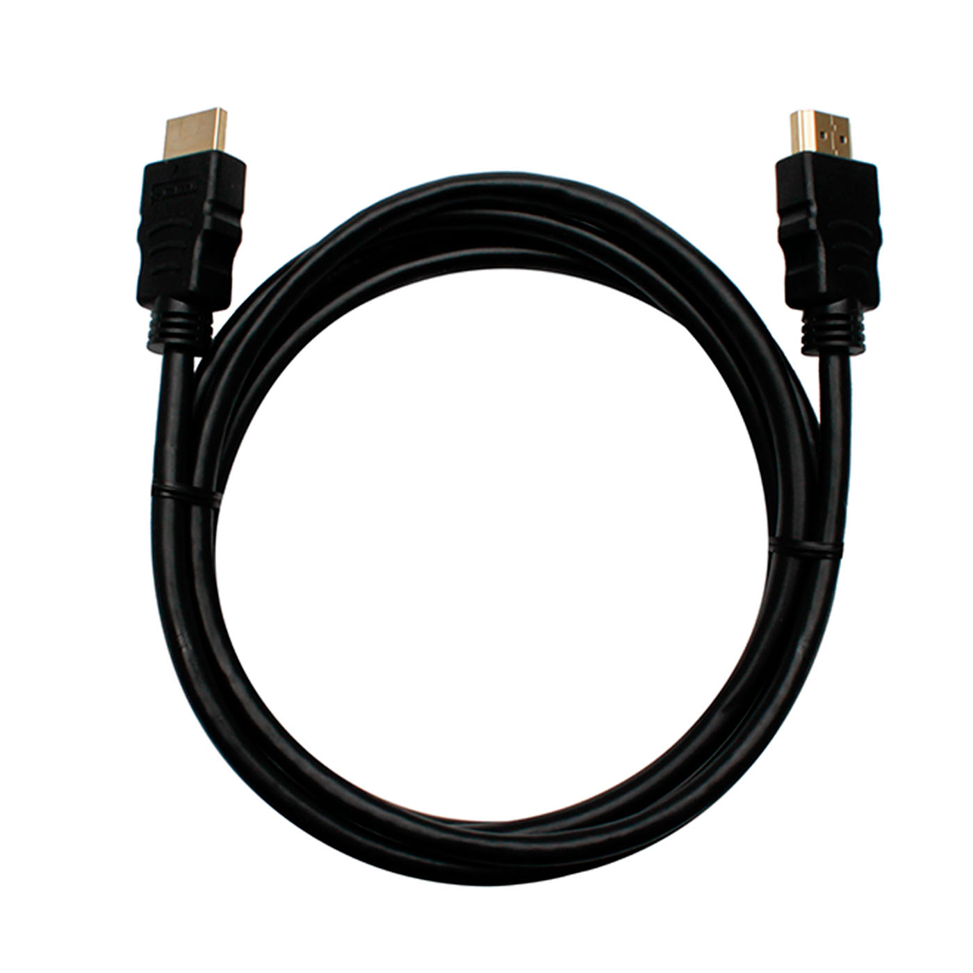 Cable BESTCOM HDMI a HDMI FHD de 1.83 Metros Cable BESTCOM HDMI a HDMI FHD de 1.83 Metros
