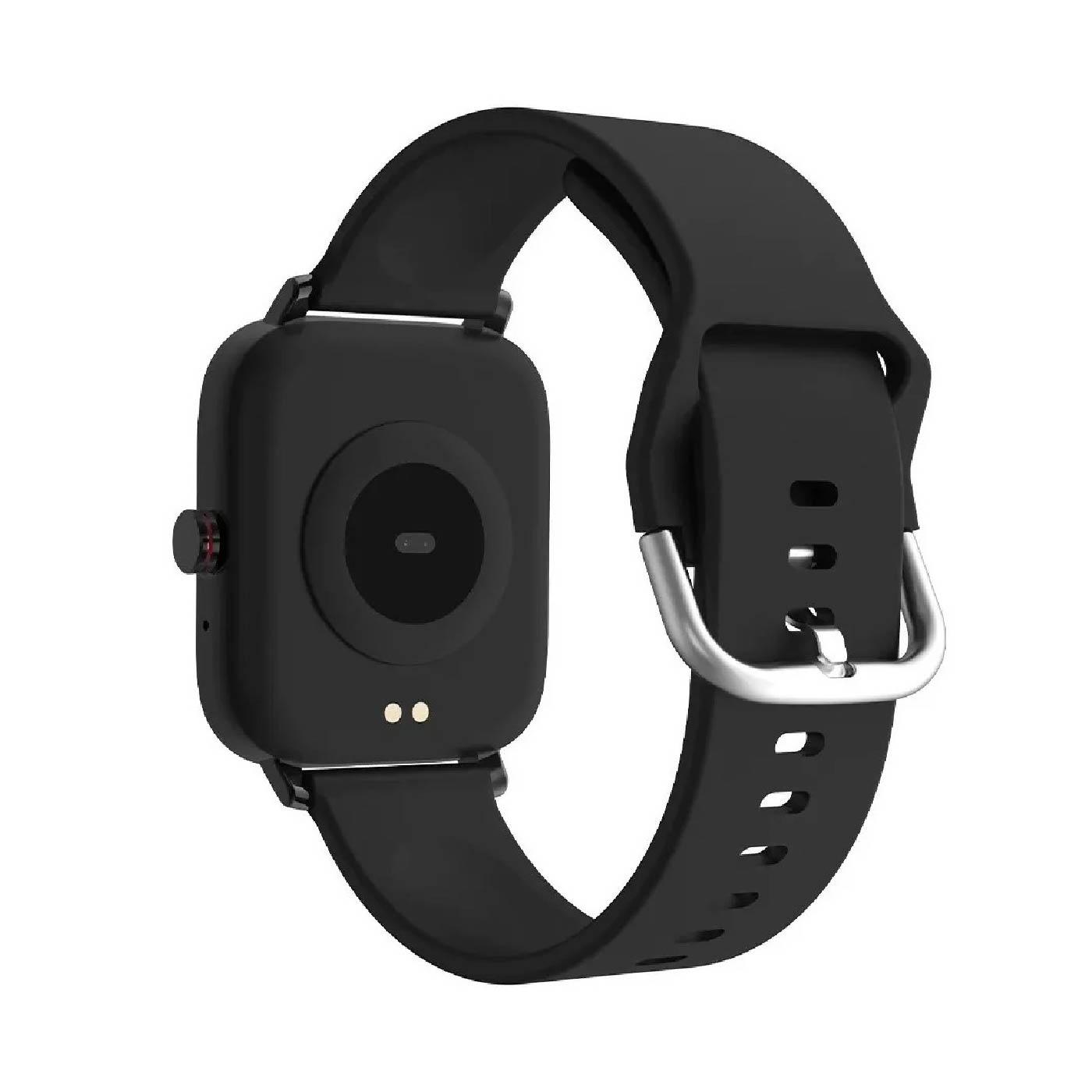 Iphone Apple Watch Serie Ktronix Reloj Inteligente Ktronix