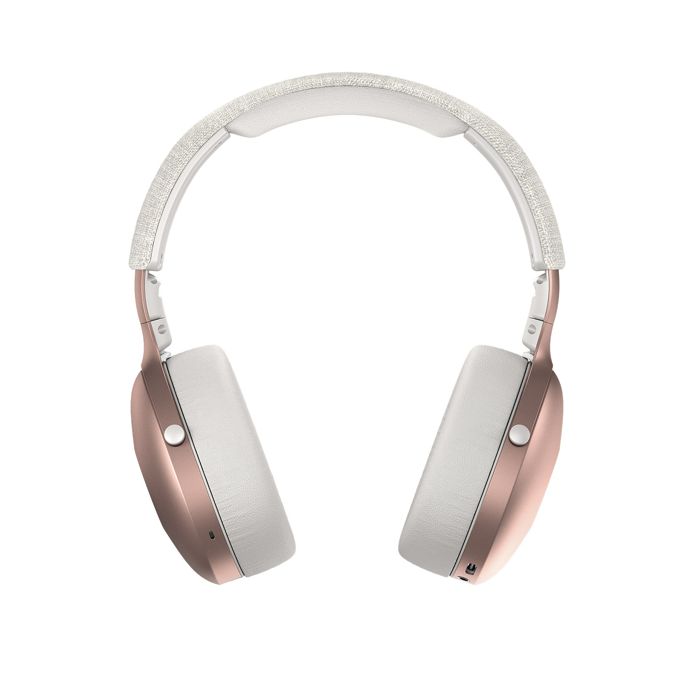  TaiZiChangQin Almohadillas de repuesto compatibles con  auriculares House of Marley Positive Vibration XL : Electrónica