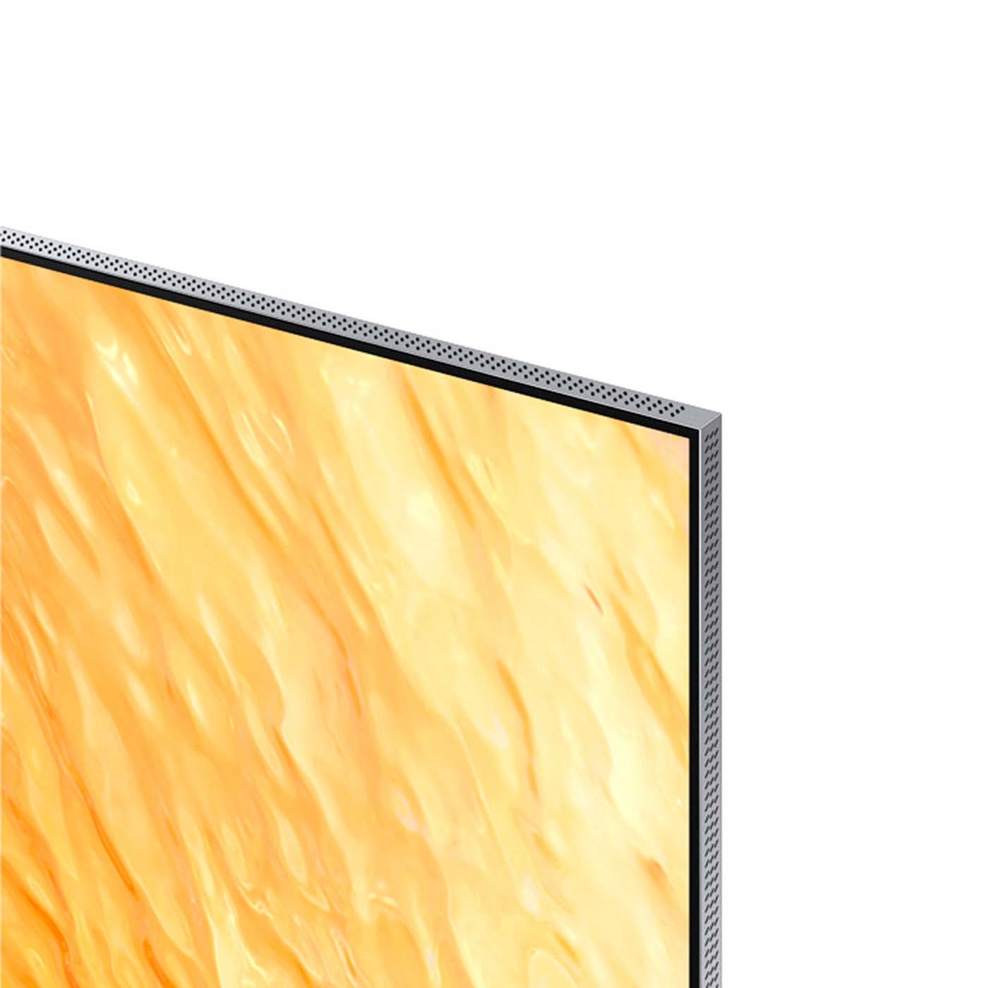 TV SAMSUNG 75" Pulgadas 190,5 cm QN75QN800B 8K NEO QLED MINI LED Smart TV TV SAMSUNG 75" Pulgadas 190,5 cm QN75QN800B 8K NEO QLED MINI LED Smart TV