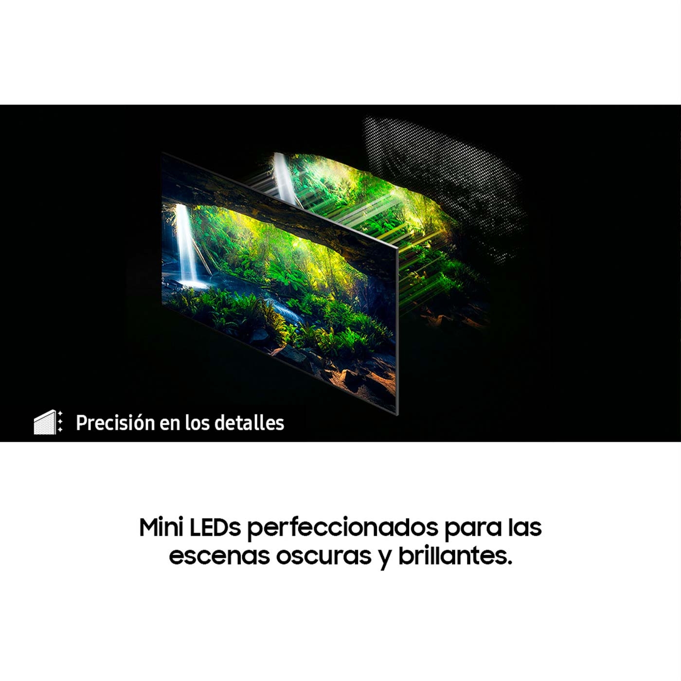TV SAMSUNG 75" Pulgadas 190,5 cm QN75QN800B 8K NEO QLED MINI LED Smart TV TV SAMSUNG 75" Pulgadas 190,5 cm QN75QN800B 8K NEO QLED MINI LED Smart TV