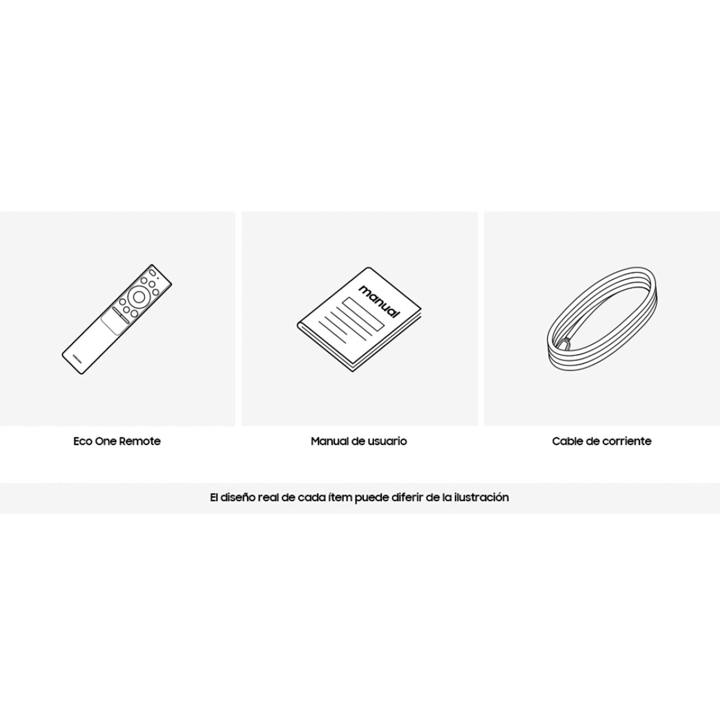 TV SAMSUNG 75" Pulgadas 190,5 cm QN75QN800B 8K NEO QLED MINI LED Smart TV TV SAMSUNG 75" Pulgadas 190,5 cm QN75QN800B 8K NEO QLED MINI LED Smart TV