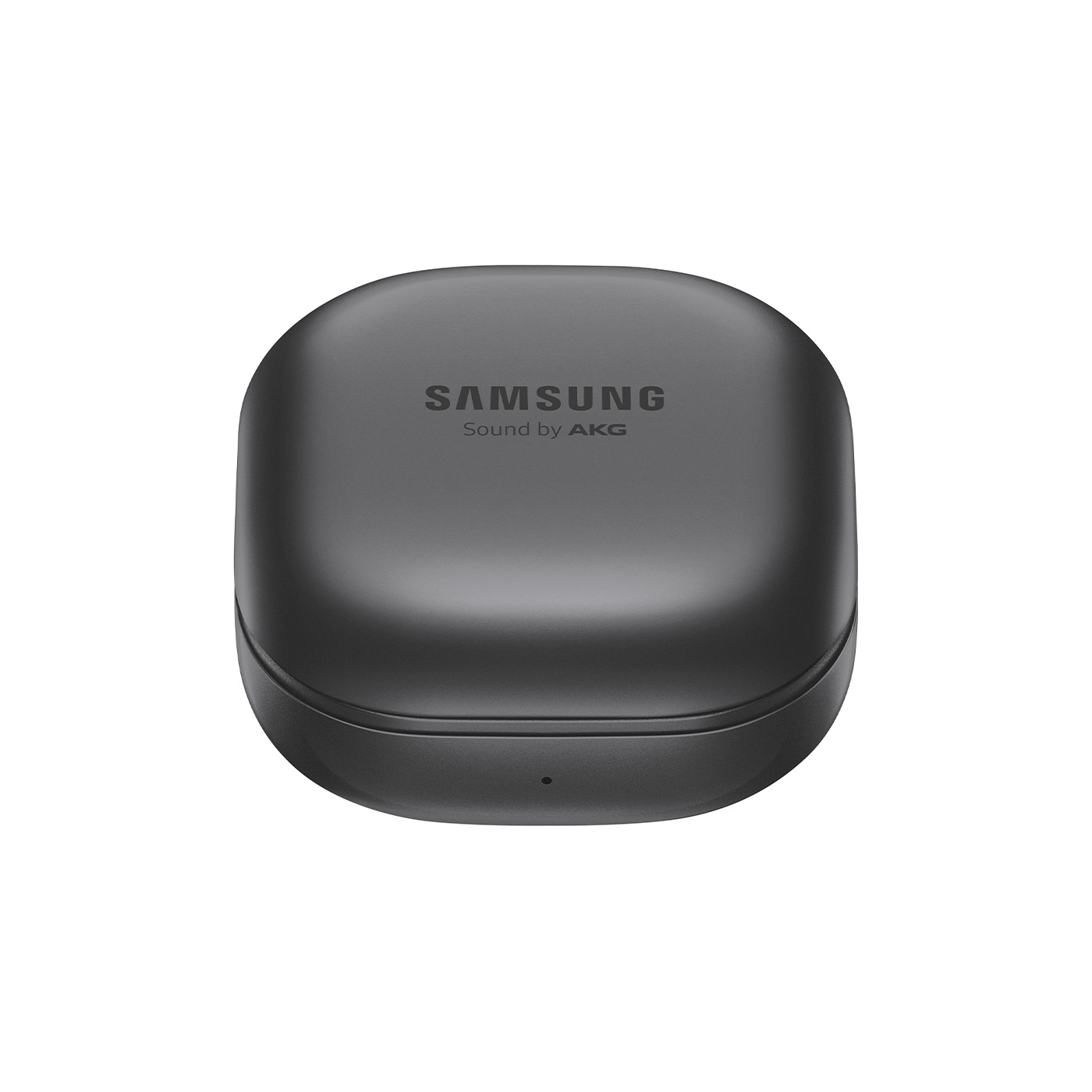 Audífonos SAMSUNG Galaxy Buds Live Negros + Case Balon