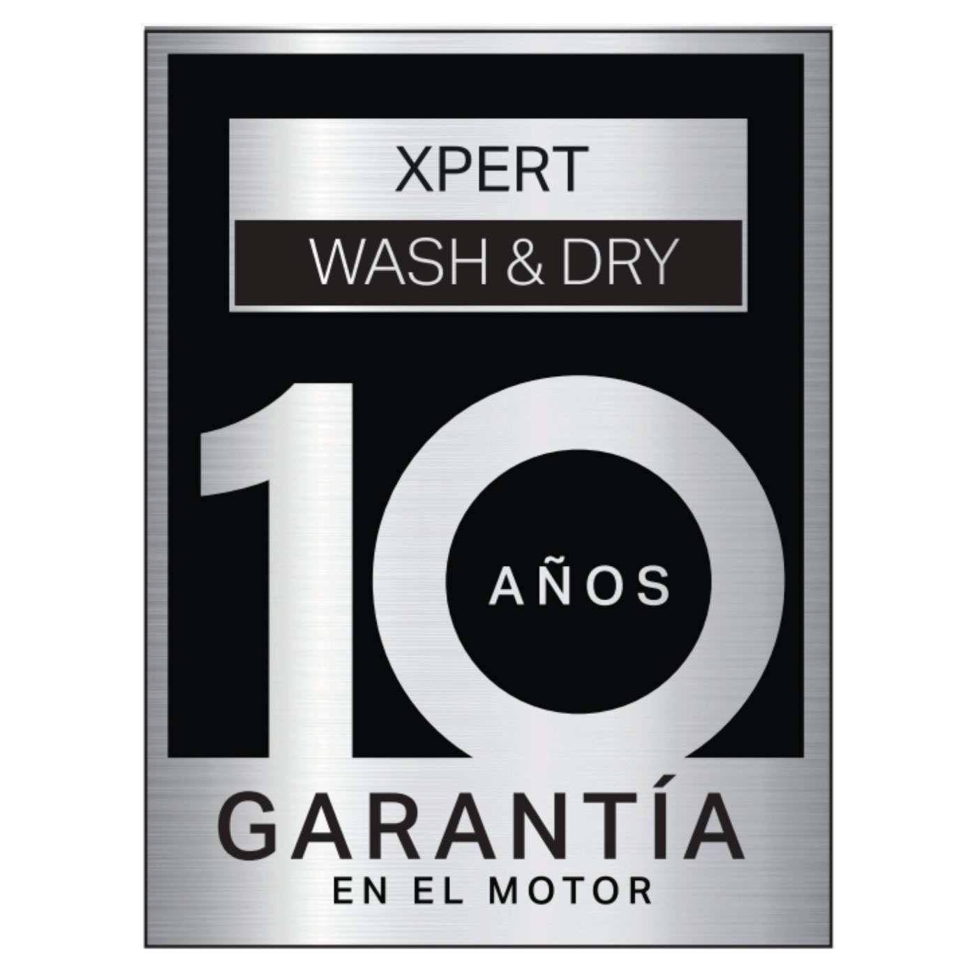 Lavadora WHIRLPOOL Carga Frontal 20 Kilos 7MWFW6621HC Gris Lavadora WHIRLPOOL Carga Frontal 20 Kilos 7MWFW6621HC Gris