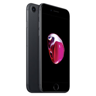 iPhone 7 - 32GB Negro