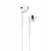 Audífonos Apple EarPods con 3.5mm Plug Blanco - 
