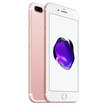 iPhone 7 Plus 32GB Rosado - 