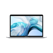 MacBook Air 13.3" Pulgadas Ci5 512GB Plateado - 
