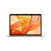 MacBook Air 13.3" Pulgadas Ci5 512GB Oro - 