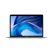 MacBook Air 13.3" Pulgadas Ci3 256GB Gris - 