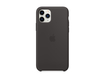 Case Silicone iPhone 11 Pro Arena - 