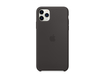 Case Silicone iPhone 11 Pro Max Arena - 