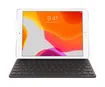 Smart Keyboard para el iPad (novena generación) - 