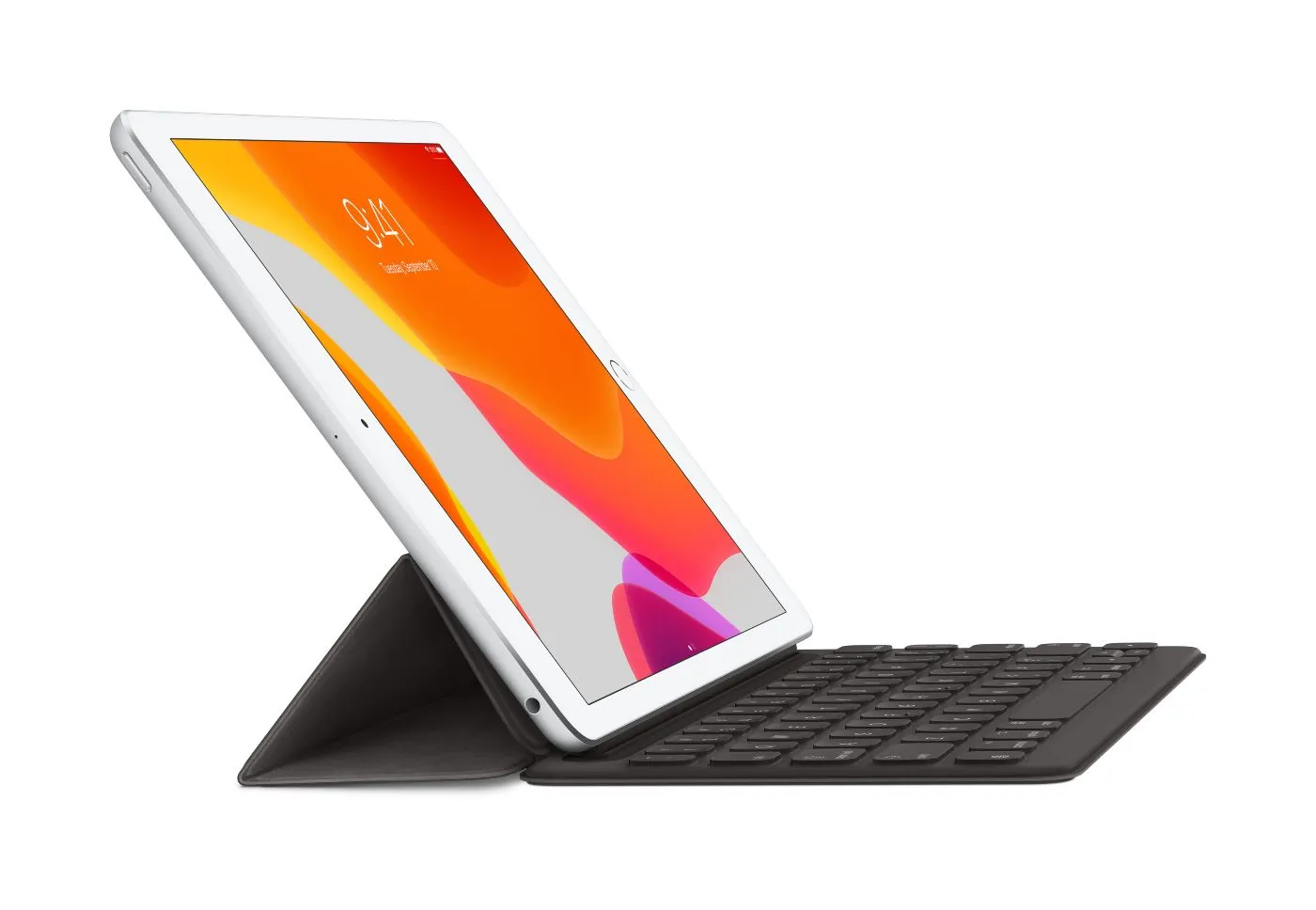 Smart Keyboard para el iPad (novena generación)