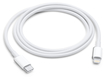 Cable APPLE USB-C a Lightning de 1.0 Metro - 