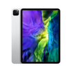 iPad Pro 11" Pulgadas 512GB Wi‑Fi Plateado - 