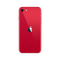iPhone SE 128GB Rojo