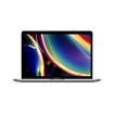 Macbook Pro 13.3" Pulgadas Touch Bar Intel Core i5 512 GB RAM 16GB 2.0GHz Gris - 