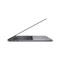 Macbook Pro 13.3" Pulgadas Touch Bar Intel Core i5 512 GB RAM 16GB 2.0GHz Gris