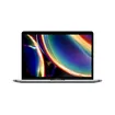 Macbook Pro 13.3" Pulgadas Touch Bar Intel Core i5 1 TB GB RAM 16GB 2.0GHz Gris - 