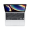 Macbook Pro 13.3" Pulgadas Touch Bar Intel Core i5 512GB Ram 8G 1.4Ghz Plateado