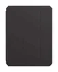 Smart Folio APPLE iPad Pro de 12" 4ta Generación Negro - 