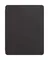 Smart Folio APPLE iPad Pro de 12" 4ta Generación Negro