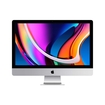 iMac 27" Retina 5K 3.3Ghz Intel Core i5 512 GB - 
