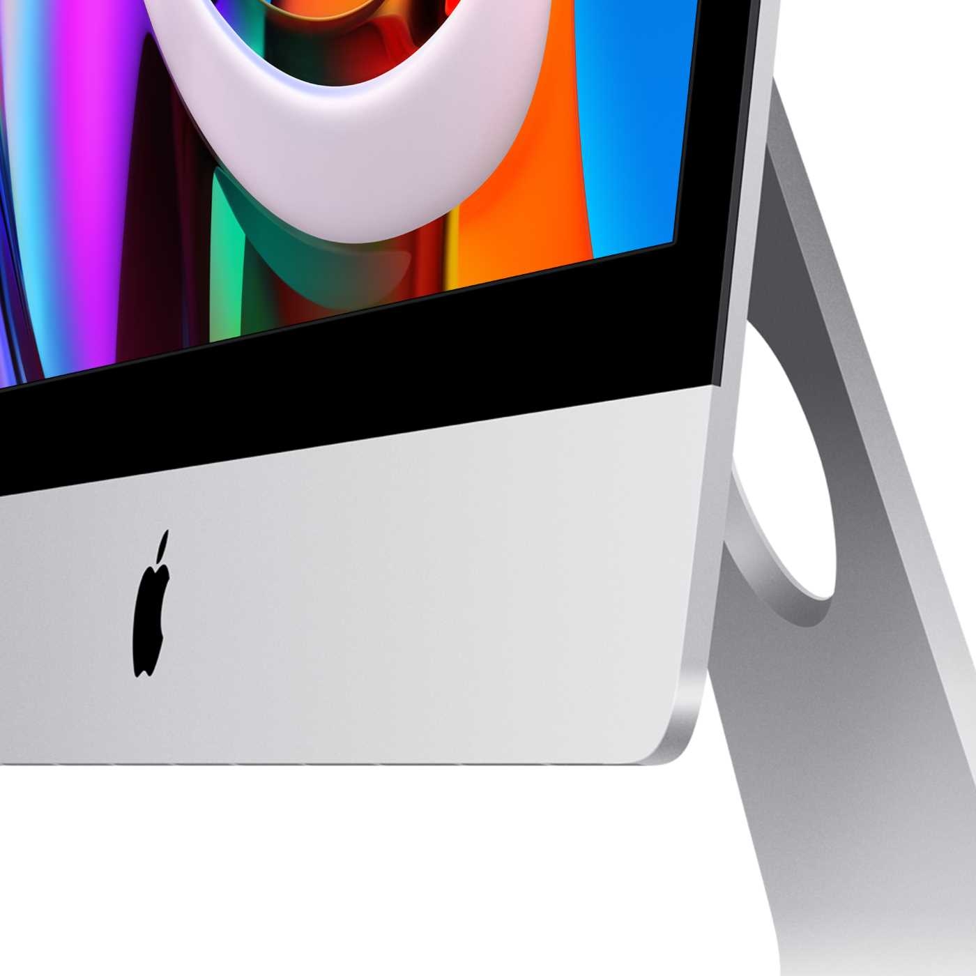 iMac 27" Retina 5K 3.3Ghz Intel Core i5 512 GB