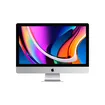 iMac Retina 5K 27" 3,8 GHz Intel Core i7 512 GB - 