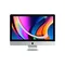 iMac Retina 5K 27" 3,8 GHz Intel Core i7 512 GB