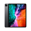 iPad Pro 12,9" Pulgadas 12,98GB Wi‑Fi Gris - 