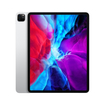 iPad Pro 12,9" Pulgadas 12,98GB Wi‑Fi Plateado - 