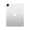 iPad Pro 12,9" Pulgadas 12,98GB Wi‑Fi Plateado
