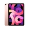 iPad Air Wi‑Fi 10,9 " 64 GB - Oro rosa