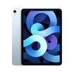 iPad Air Wi‑Fi 10,9 " 256 GB - Azul cielo - 