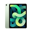 iPad Air Wi‑Fi 10,9 " 256 GB - Verde - 