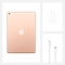 iPad 10,2" 8va Generación 128 GB Wi-Fi - Oro
