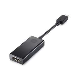 Adaptador HP USB-C a HDMI - 