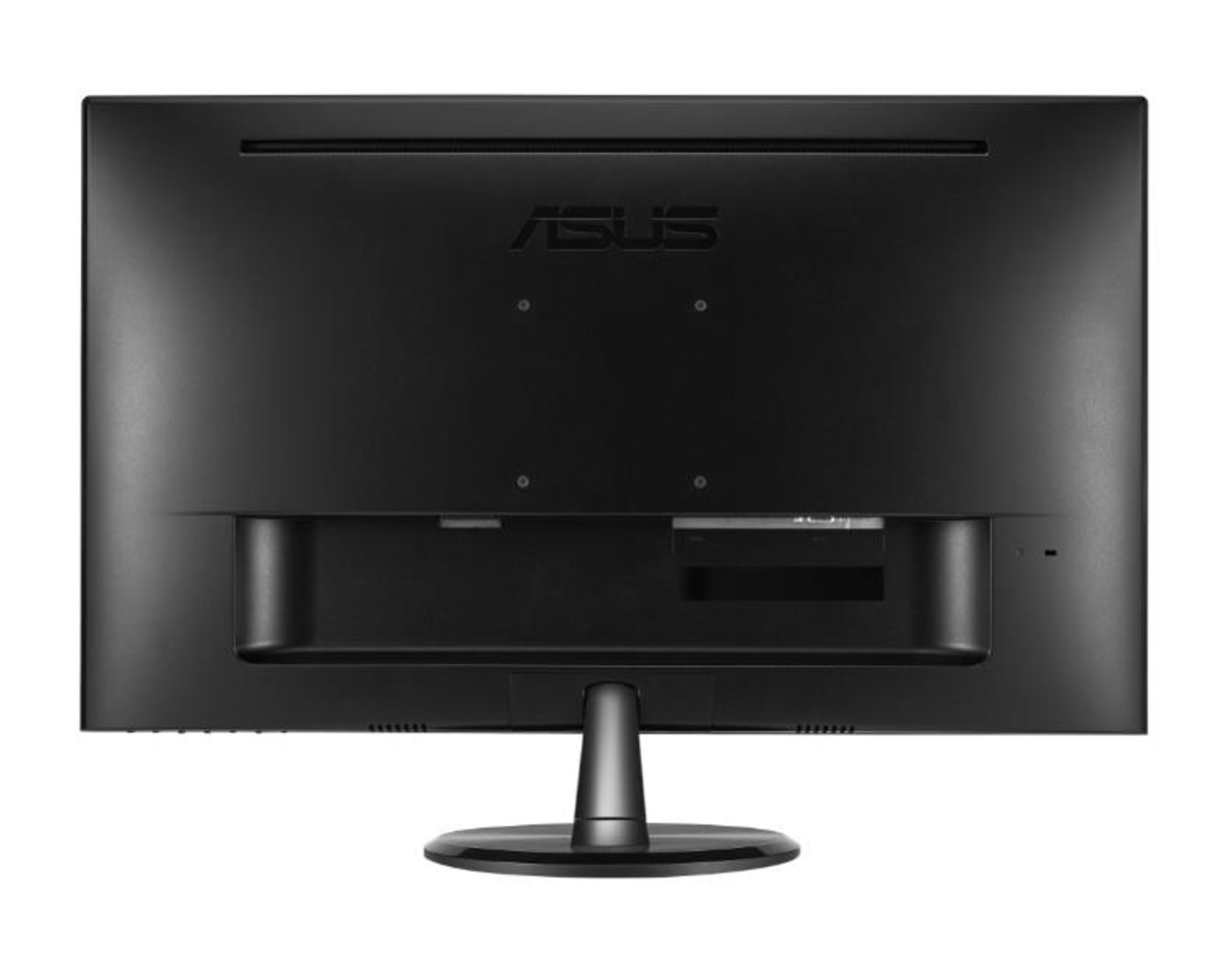 Monitor ASUS Gaming VP249QGR 23.8" Pulgadas Negro