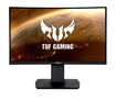 Monitor ASUS TUF Gaming VG24VQ 23.6" Pulgadas Negro - 