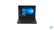 Computador Portátil ThinkPad 14" Pulgadas E490 Intel Core i5 - 8GB Ram Disco Solido 256GB Negro